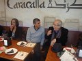 17-12-2011 14-12-11 (Large)